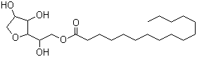 Span 40