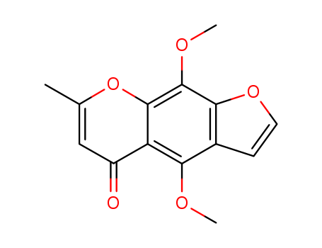 Khellin