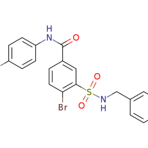 RS-1