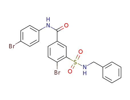 RS-1