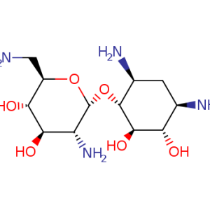 Neamine