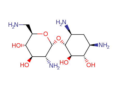 Neamine