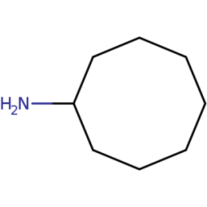 Cyclooctylamine