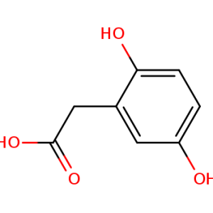 Homogentisic Acid