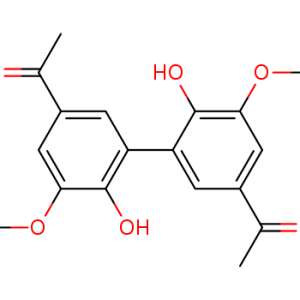 Diapocynin