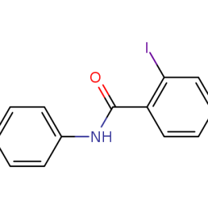 Benodanil