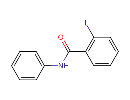 Benodanil