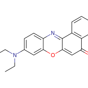 Nile Red