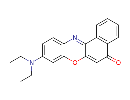 Nile Red
