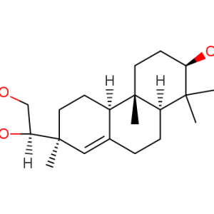 Darutigenol