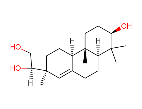 Darutigenol