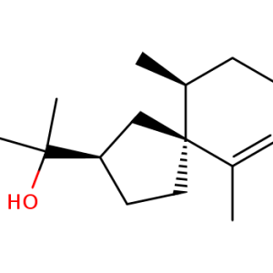 Hinesol