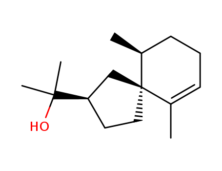 Hinesol
