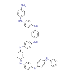 Polyaniline