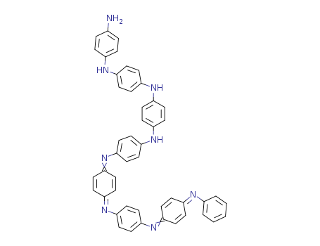 Polyaniline