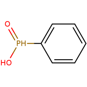 Phenylphosphinic acid