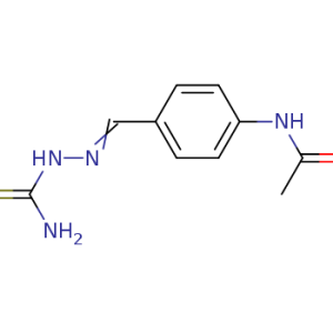 Thiacetazone
