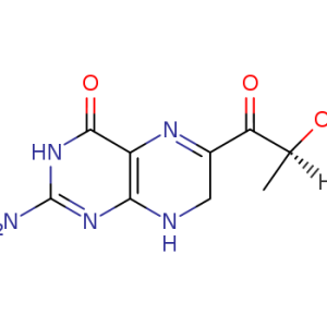 L-Sepiapterin