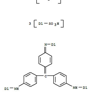 Methyl blue