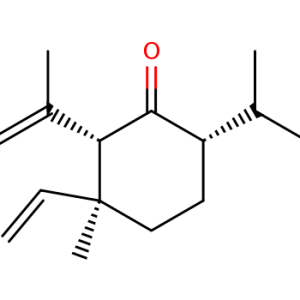 Shyobunone