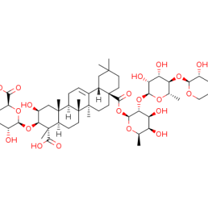 Celosin I