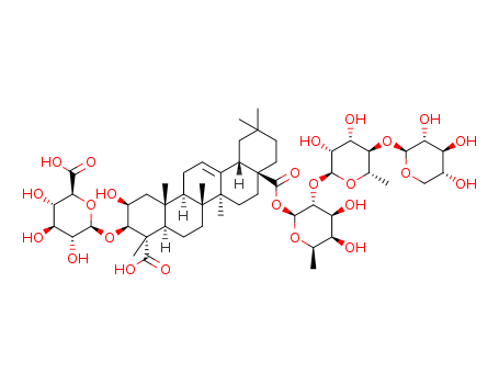Celosin I
