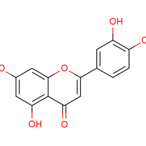 Luteolin