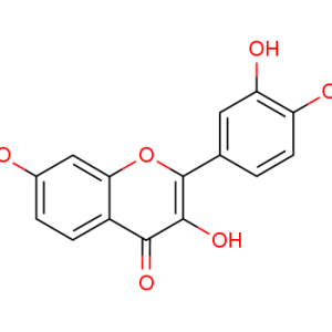 Fisetin