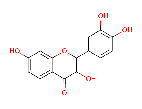 Fisetin