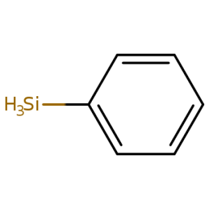Phenylsilane