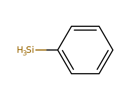 Phenylsilane