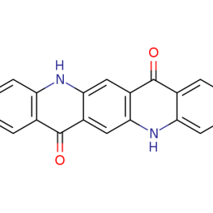 Quinacridone