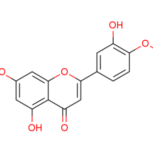 Diosmetin