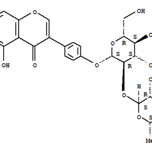 sophorobioside