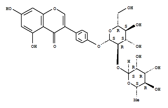 sophorobioside