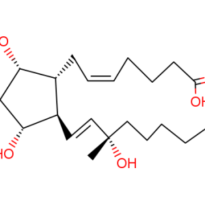 Carboprost