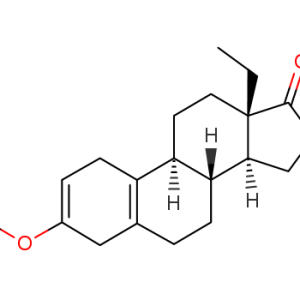 Methoxydienone