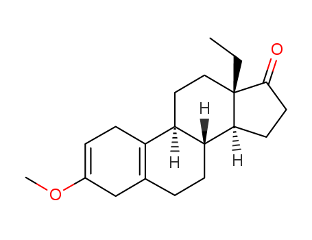 Methoxydienone