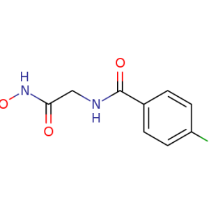 Benurestat