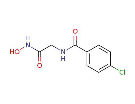 Benurestat