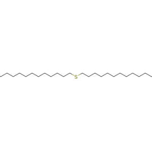 Tetradecyl Sulfide