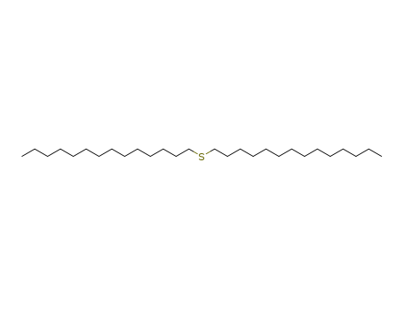 Tetradecyl Sulfide