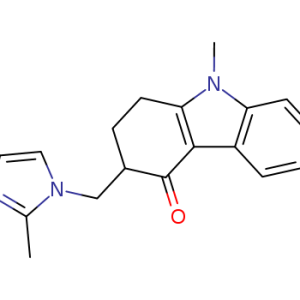 Ondansetron