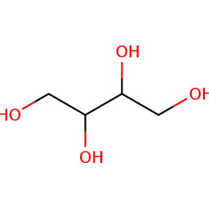 meso-Erythritol