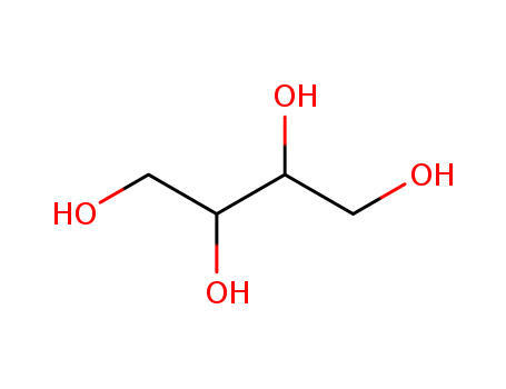 meso-Erythritol