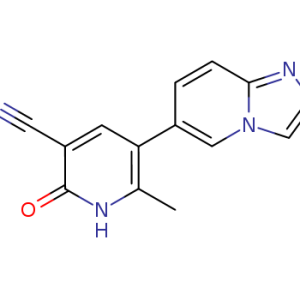 Olprinone