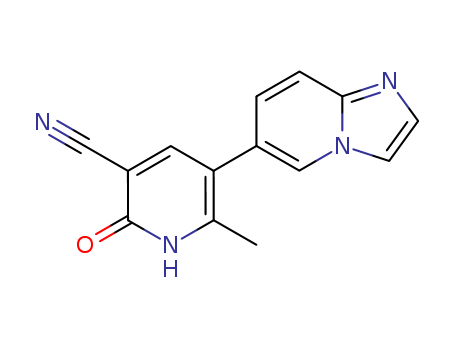 Olprinone