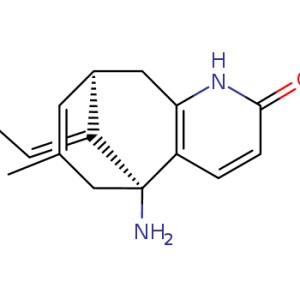 (?)-Huperzine A