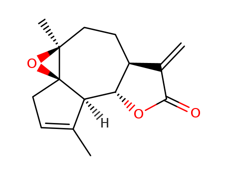 Arglabin