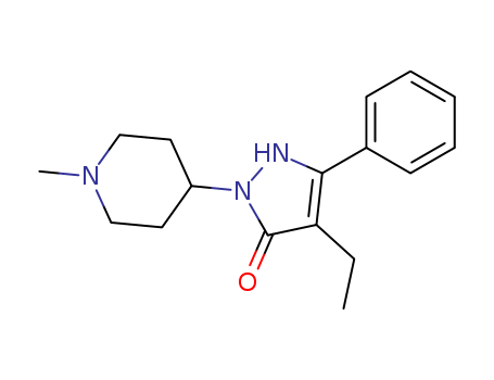 Piperylone (PR66)
